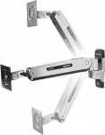 Ergotron Uchwyt ścienny 45-361-026 42'' - 42''
