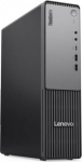 Lenovo Computer ThinkCentre Neo 55s G6 SFF 13G0001FPB W11Pro 7 250/16GB/1TB/AMD/3YR OS