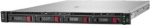 HP Server DL360 G12 6505P 8SFF SSD P89999-425