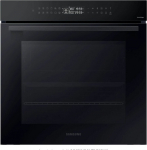 Samsung Įmontuojama orkaitė SAMSUNG NV7B4240VAK