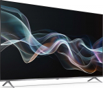 Sharp Telewizor Sharp Sharp 4K QLED TV | 75JP7265E | 75 | Smart TV | Google TV | UHD