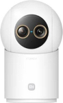 Xiaomi Smart Camera C701 Pro