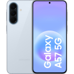 Samsung Galaxy A57 5G