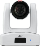 Aver Kamera AVer PTZ330UV2 8 MP Biały 3840 x 2160 px 60 fps CMOS 25,4 / 2,8 mm (1 / 2.8'')