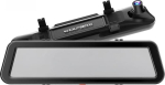 Wolfbox G900TriPro Cabin WiFi 4K + 2.5K Dash Cam