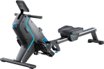 Merach MR-R05B4 Rowing Machine