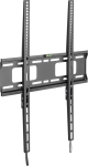 Vivolink VLMW3775P telerikinnitus 190,5 cm (75") Must