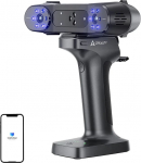 Creality Skaner 3D Creality RaptorX