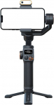 Hohem Gimbal Hohem iSteady M6 Kit