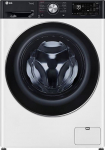 LG Skalbimo ma&scaron;ina LG F4WR711S3HA.ABWQWMR