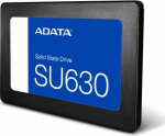 Adata Disc SSD Ultimate SU630 1.92 TB 2.5 S3 520/450 MB/s