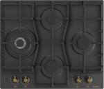 Gorenje Gas hob GW6D42CLB