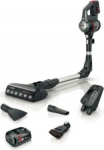 Bosch Upright vacuum cleaner Unlimited 7 BBS712A