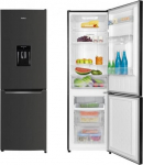 Amica Fridge-freezer FK299.2FI(E)