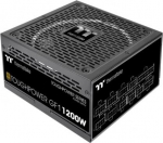 Thermaltake Toughpower GF1 1200W Gold