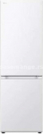 LG GBV3100DSW fridge-freezer