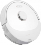 Roborock Cleaning robot Roborock Q8 Max White
