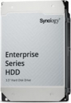 Synology HDD Disk 8TB SATA 7.2k 3.5 HAT5320-8T 5Y