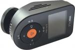 Vantrue S1PRO MAX video recorder