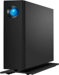 Lacie HDD d2 Professional 3,5 4TB