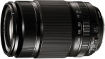 Fujifilm Fujinon XF 55-200mm f/3.5-4.8 R LM OIS objektiiv