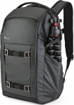 Lowepro seljakott Freeline BP 350 AW, must