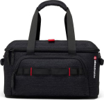 Manfrotto &otilde;lakott Pro Light Cineloader Small (MB PL-CL-S)