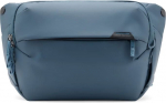 Peak Design &otilde;lakott Everyday Sling 10L, ocean