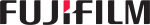 Fujifilm Fuji CP-48S PCX2 UN EN