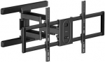 Philips TV wall mount universal 43-100 inches 60kg