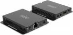Digitus HDMI Extender Set DS-55342