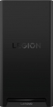 Lenovo Legion T5 30IAX10 Intel Core Ultra 7 255HX 32 GB DDR5-SDRAM 2 TB SSD NVIDIA GeForce RTX 5060 Ti Windows 11 Home Tower PC Black