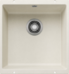 Blanco ROTAN 400-U Soft white O.AF