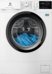 Electrolux EWS6426BE