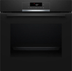 Bosch HBA571BB3