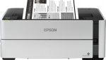 Epson EcoTank M1170 tindiprinter 1200 x 2400 DPI A4 WiFi