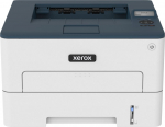 Xerox B230V_DNI laser-printer 2400 x 2400 DPI A4 WiFi