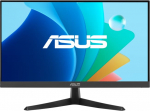 Asus VY229HF PC lamekuvar 54,5 cm (21.4") 1920 x 1080 pikslit Full HD LCD Must