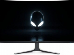 Dell DELL 32 AW3225QF CURVED 4K UHD QD-OLED 16:9 1700R 240HZ