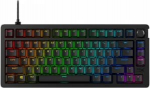 Hyperx Keyboard Alloy Rise Gaming - 7G7A4AA#ABA