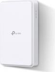 Mercusys Wireless Router|TP-LINK|Router|4G|5G|NE200-OUTDOOR