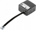Homematic Ip Homematic IP H&ouml;rmann HAP1 HCP Adapter