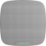 Ajax CONTROL PANEL VOICE MODULE/SPEAKERPHONE WHITE 87530