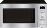 Miele Mikrobangų krosnelė Miele M 6012 SC, 09485210
