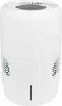 Eurom Oro drėkintuvas Eurom Oasis 303 Wifi