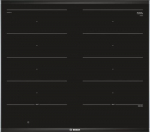 Bosch Induction hob PXX675DC1E