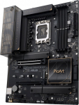Asus 90MB1FY0-M0EAY0 motherboard Intel B760 LGA 1700 ATX