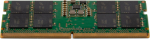 HP Pamięć do laptopa HP HP 16GB DDR5 4800 SODIMM Mem