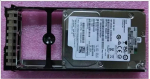 HP Dysk HP 600GB SAS 12G 15K SFF