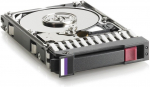 HP E 1.2TB SAS MSA dysk twardy 1,2 TB 10000 RPM 2.5''